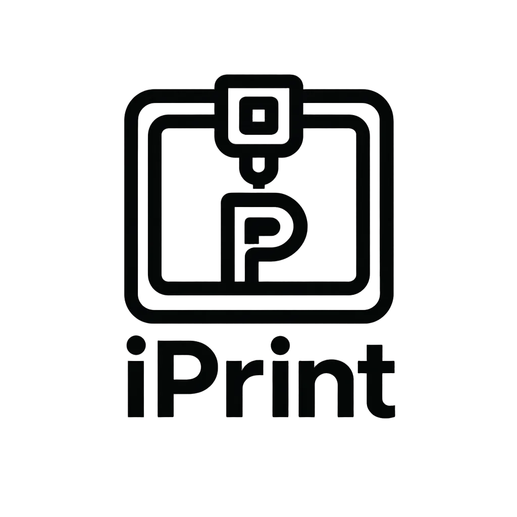 IPrint
